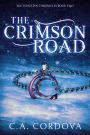 The Crimson Road