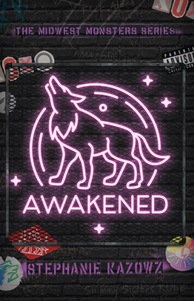 Awakened