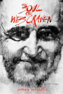 The Soul of Wes Craven