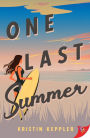 One Last Summer