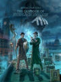 The Casebook Of Sherlock Holmes