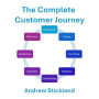 The Complete Customer Journey