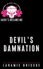 Devil's Damnation