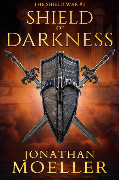 Shield of Darkness