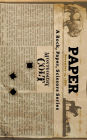 Paper