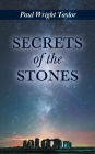 Secrets of the Stones