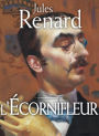 L'Écornifleur (Edition Intégrale en Français - Version Entièrement Illustrée) French Edition