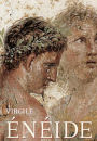 L'Énéide (Edition Intégrale en Français - Version Entièrement Illustrée) French Edition