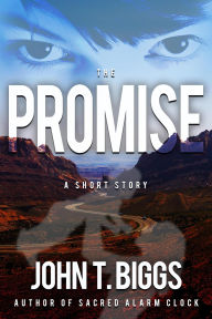 Title: The Promise, Author: John T. Biggs