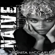 Title: Naive, Author: Bonita McCarley