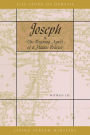 Joseph - the Reigning Aspect of a Mature Believer