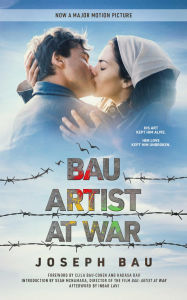 Amazon download books for kindle Bau: Artist at War