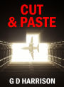 Cut & Paste