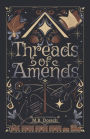 Threads of Amends