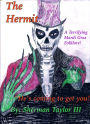 The Hermit: 