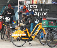 Title: Acts Beyond the Apps, Author: Jennifer D. Maliwanag