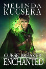 Curse Breaker Enchanted