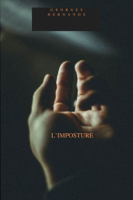 Title: L'IMPOSTURE, Author: Georges Bernanos