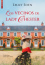 Los vecinos de lady Chester (The Semi-Detached House)