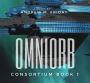 Omniorb: Consortium Episode 1