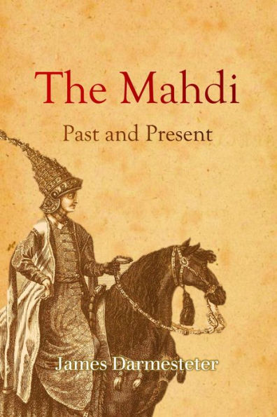 The Mahdi, Past and Present