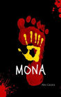 Mona