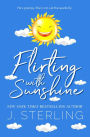 Flirting with Sunshine