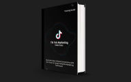 Title: TIK TOK MARKETING MADE EASY: TRAINING GUIDE, Author: Black Eagle Digital Media Company