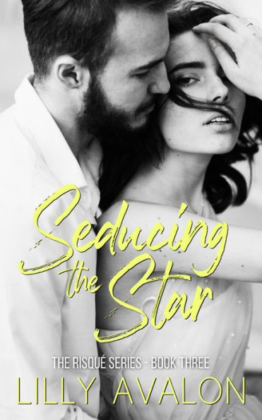 Seducing the Star
