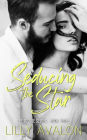 Seducing the Star