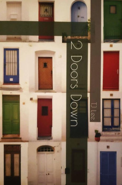 2 Doors Down