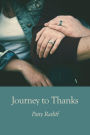 Journey to Thanks