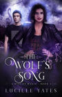 The Wolf's Song