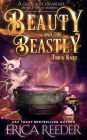 Beauty and the Beastly Trick Knee: A Paranormal Women's Fiction Novel