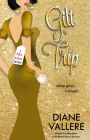 Gilt Trip