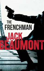 Title: The Frenchman, Author: Jack Beaumont