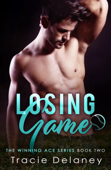 Losing Game: A Winning Ace Novel