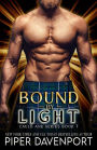 Bound by Light: Tenth Anniversary Edition