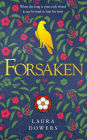 Forsaken: The Thomas Wolsey Trilogy (Book 3)