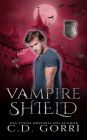 Vampire Shield