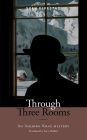 Through Three Rooms: An Asbjørn Krag mystery