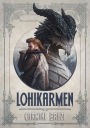 Lohikarmen