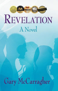 Title: Revelation: A Novel, Author: Gary McCarragher
