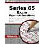 Series 65 Exam Practice Questions - Series 65 Practice Tests and Review for the Uniform Investment Adviser Law Exam: [2nd Edition]