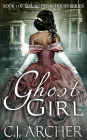 Ghost Girl