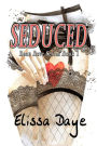 Seduced