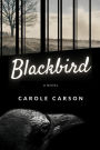 Blackbird: A Novel