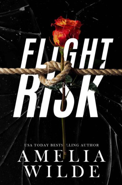 Flight Risk