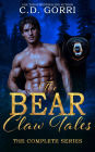 The Bear Claw Tales