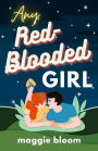 Any Red-Blooded Girl